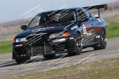 media/Jan-10-2026-Turn8 Trackdays (Sat) [[448b66da83]]/Blue/Session 1 (Sweeper)/